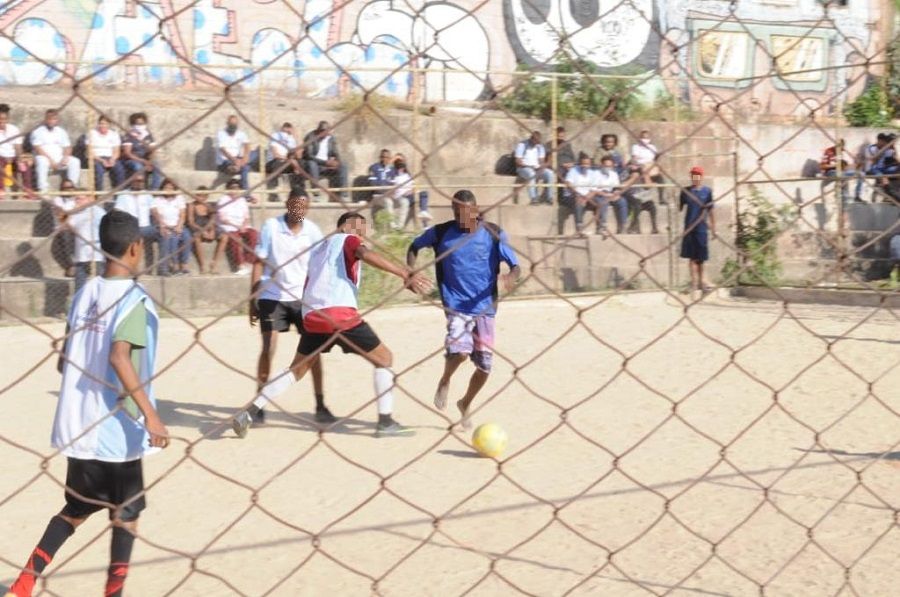 Torneio-de-futebol_USE-Minas-Gerais